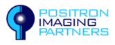 Positron Imaging Partners